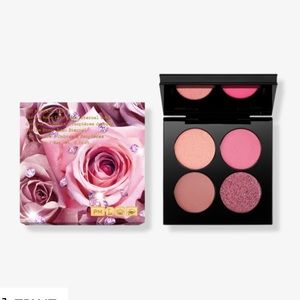 *NWT* PAT McGRATH LABS Eyeshadow Palette